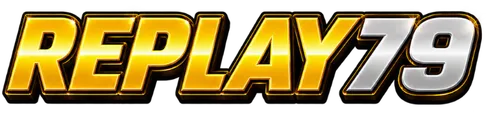 Replay79