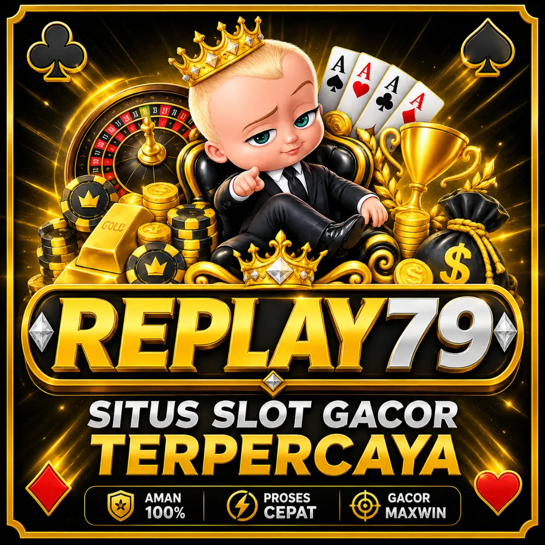 Replay79Banner
